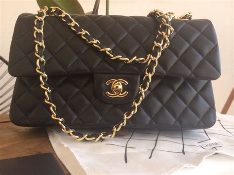 precio chanel bolso|cartera Chanel precio.